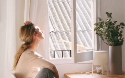 La ventilazione naturale: il tuo alleato per una casa green e un portafoglio felice (Parte 1)